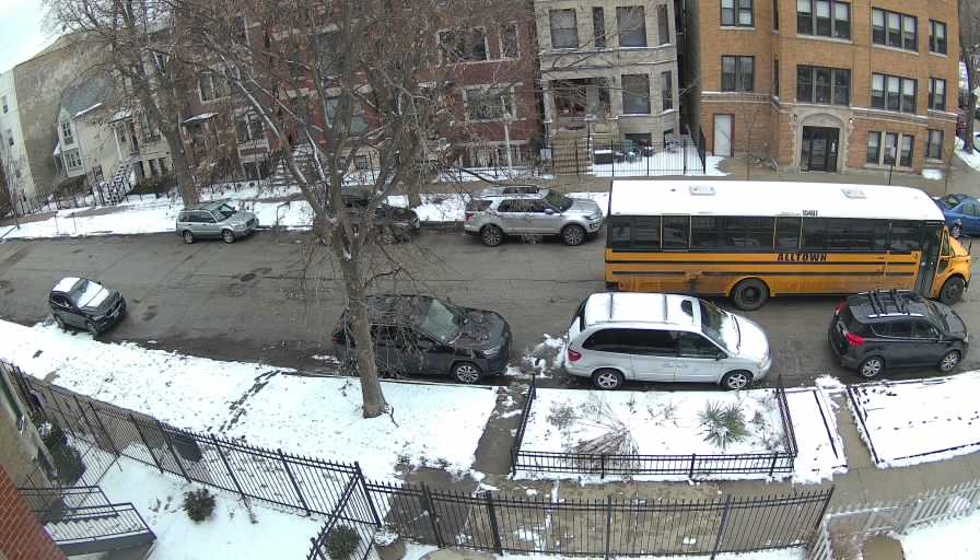 Reolink Camera Two_01_Reolink Home Hub One_20260116131120.jpg